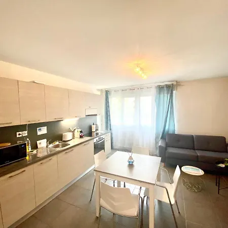 Sobnb- Romagny 6 Personnes Proche Centre *