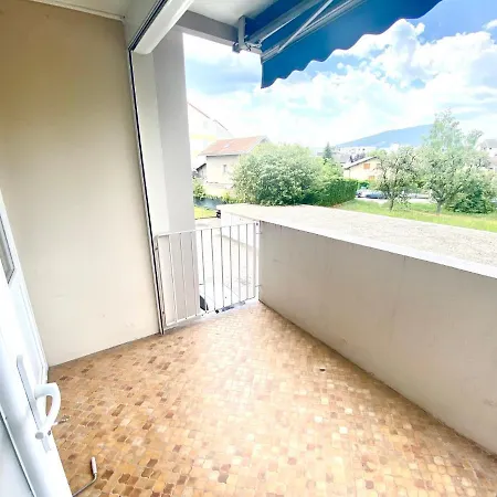 Sobnb- Romagny 6 Personnes Proche Centre